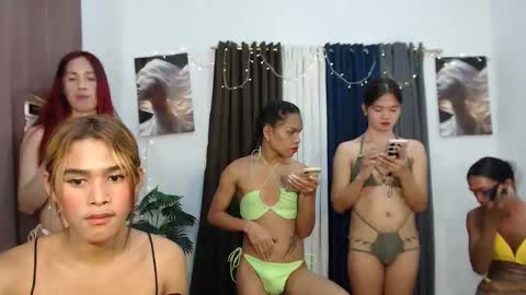 cummer_girlslut online show from February 20, 6:26 am