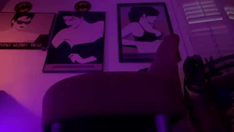 Aprilia online show from December 28, 4:30 pm