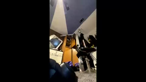 Aprilia online show from January 13, 12:40 am