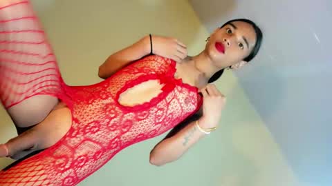 cute_kyanaxx online show from February 4, 12:54 pm