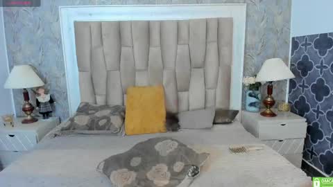 cutedollbabihotts online show from March 17, 3:14 pm