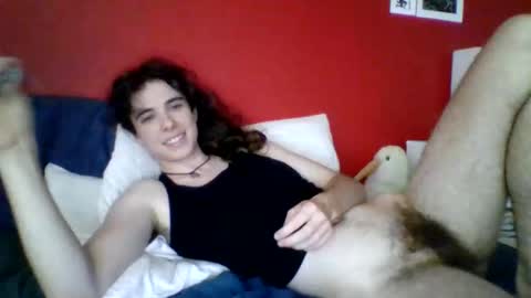 JamieBoy online show from March 30, 2:01 am