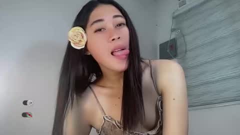 AUDREY online show from October 14, 8:04 am