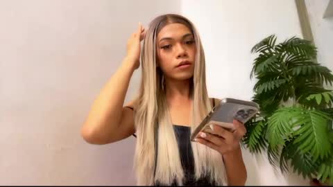 Cy online show from April 13, 2:37 am