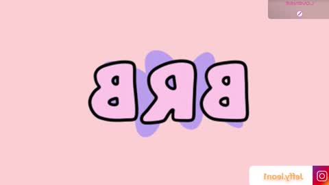 Dan online show from October 25, 8:09 am