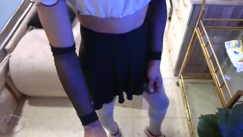 Deffa online show from March 5, 4:19 am