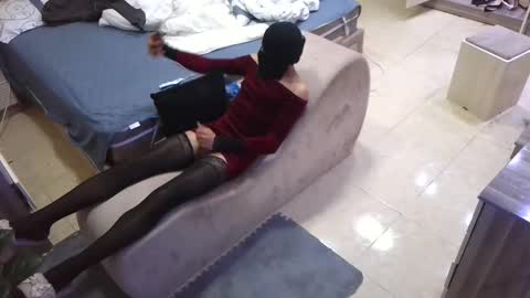 Deffa online show from March 6, 5:18 pm