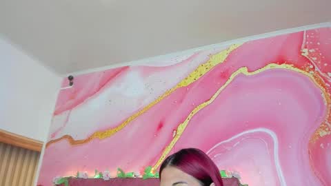 Dai online show from February 26, 3:11 am