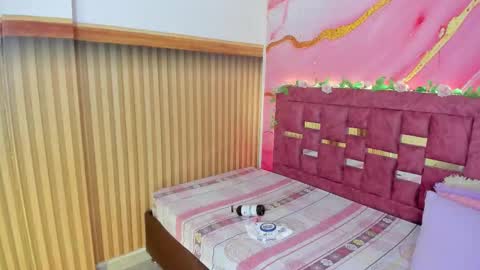 Dai online show from March 26, 2:59 am