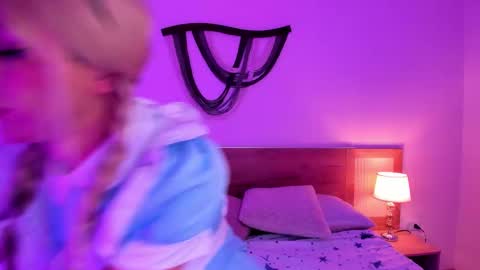 Damian online show from November 19, 12:16 pm