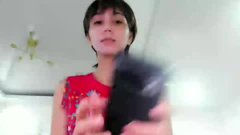 damnperfectxx online show from September 28, 6:12 am