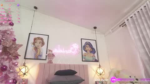   online show from December 2, 4:43 pm