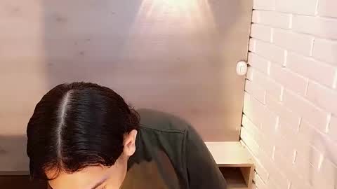 daniela_pink_ online show from January 11, 7:53 pm