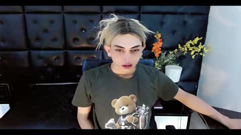 daniela_pink_ online show from February 11, 7:54 pm