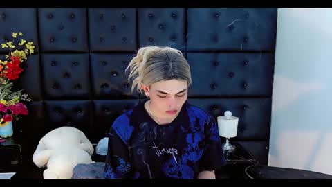 daniela_pink_ online show from February 14, 9:43 pm