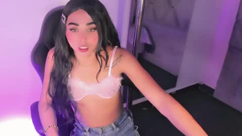 Danny online show from April 12, 11:57 am