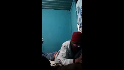 danipas_30 online show from February 7, 9:04 am