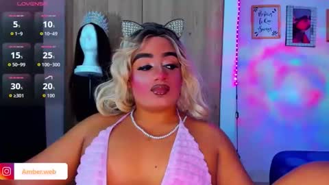 danipein online show from April 13, 11:14 am