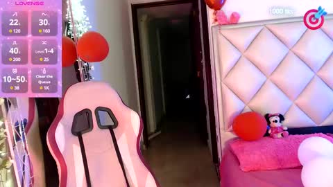 Dannamunoz130 online show from March 3, 11:27 am