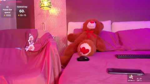 Dannamunoz130 online show from September 15, 11:26 am