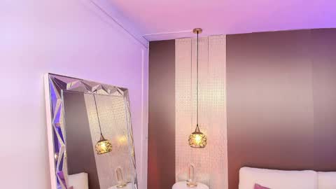 Dannamunoz130 online show from September 16, 11:48 am