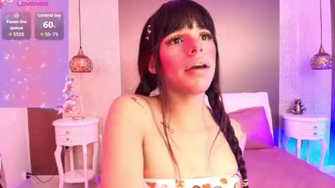 Dannamunoz130 online show from September 18, 2:44 pm