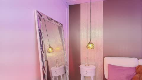 Dannamunoz130 online show from September 24, 12:00 pm