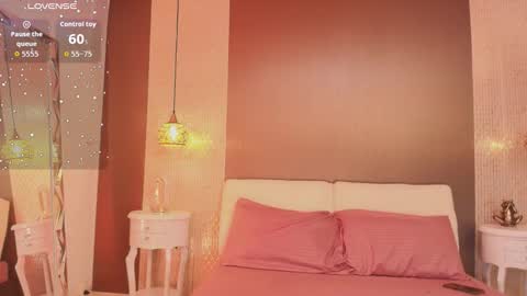 Dannamunoz130 online show from September 25, 12:34 pm