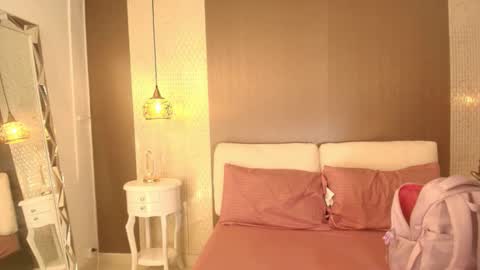 Dannamunoz130 online show from October 6, 12:27 pm