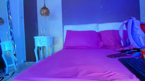 Dannamunoz130 online show from October 9, 12:39 pm