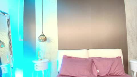 Dannamunoz130 online show from October 10, 12:50 pm