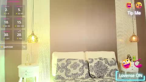 Dannamunoz130 online show from October 13, 1:11 pm