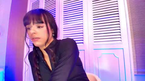 Dannamunoz130 online show from April 7, 11:44 am