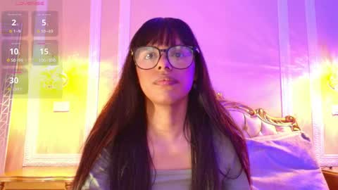 Dannamunoz130 online show from April 12, 12:52 pm