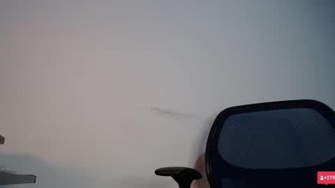 DANNTE online show from March 2, 1:44 am