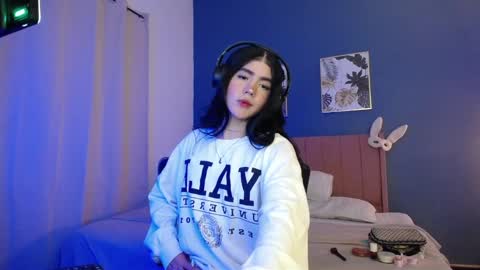 Danny online show from February 12, 4:01 am