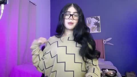 Danny online show from February 28, 5:15 am