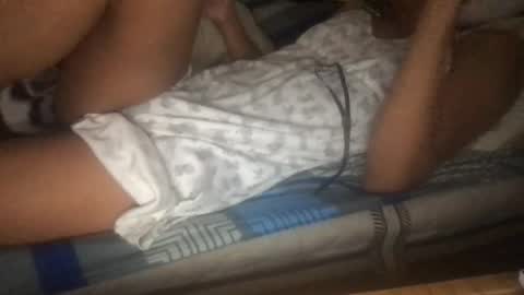 Dan Jizz online show from March 20, 1:23 pm