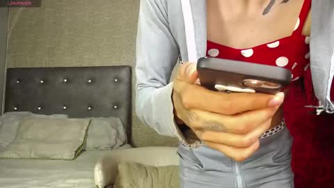       online show from January 15, 3:27 am