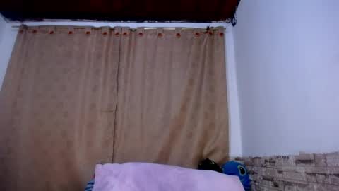 DARA online show from April 5, 10:30 pm