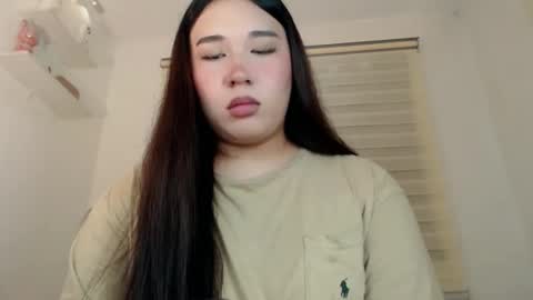 DARCY online show from January 18, 4:48 pm