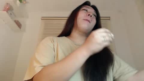 DARCY online show from April 10, 7:30 pm