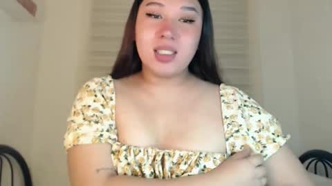 DARCY online show from April 11, 6:55 pm