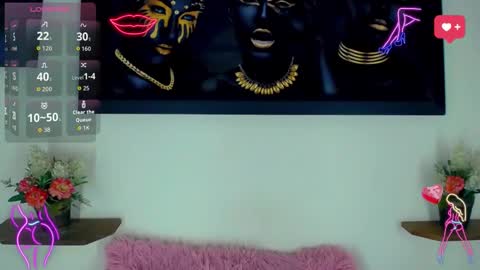 Dary online show from February 3, 6:40 am