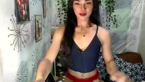yushico online show from February 4, 7:33 pm