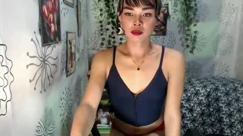 yushico online show from February 26, 10:48 am