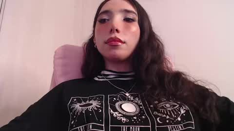  Candy   online show from March 5, 10:26 pm