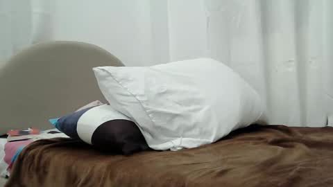 darkmurse online show from May 25, 4:58 pm