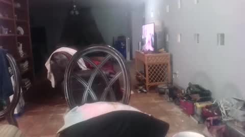 darla_darling1222101 online show from March 24, 4:28 am