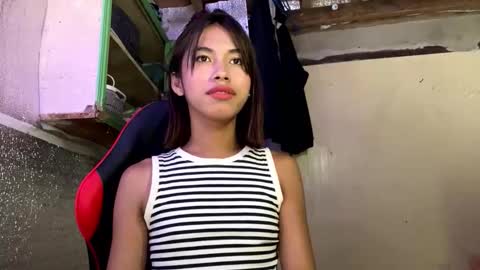 Scarlet thesexiest online show from October 6, 10:26 am